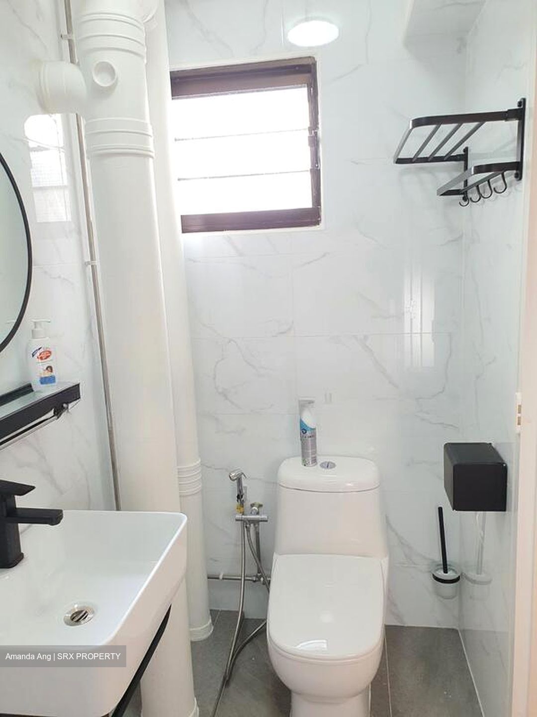 Blk 684C Choa Chu Kang Crescent (Choa Chu Kang), HDB 5 Rooms #514269691